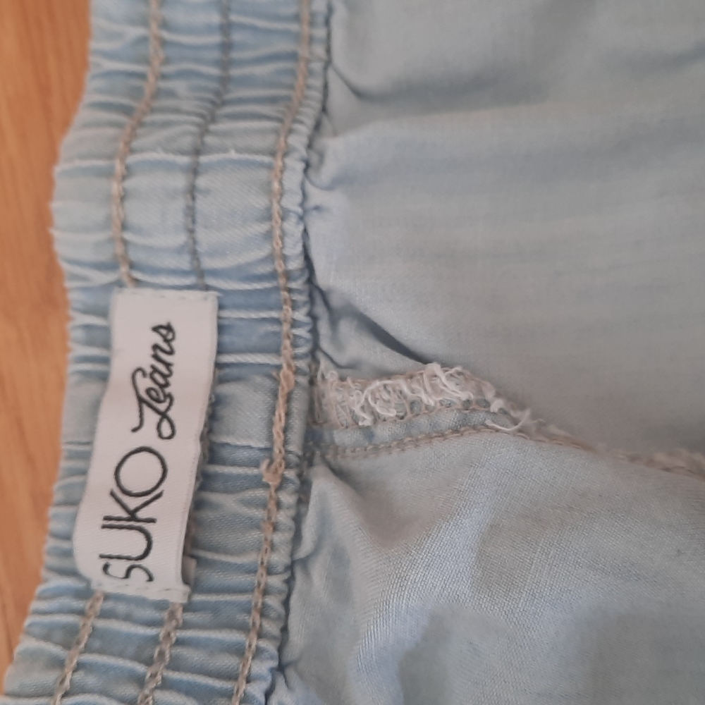 Shorts‎ - Picture 3 of 6